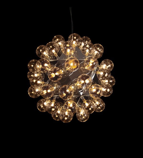 Подвесной светильник LOFT IT Taraxacum 10470/800