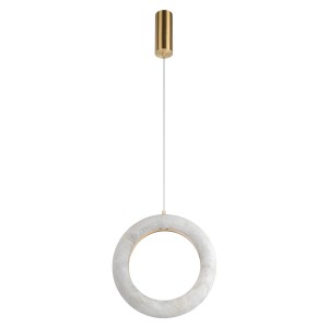Подвесной светильник LOFT IT Soho 10410/E