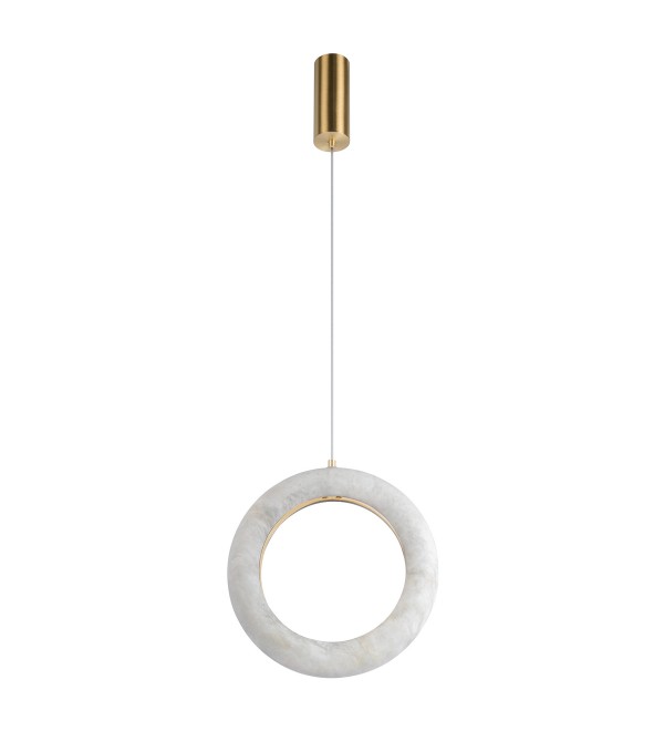 Подвесной светильник LOFT IT Soho 10410/E