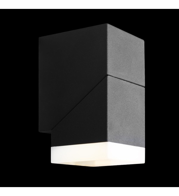 Уличный светильник LOFT IT Eterno 100010/A