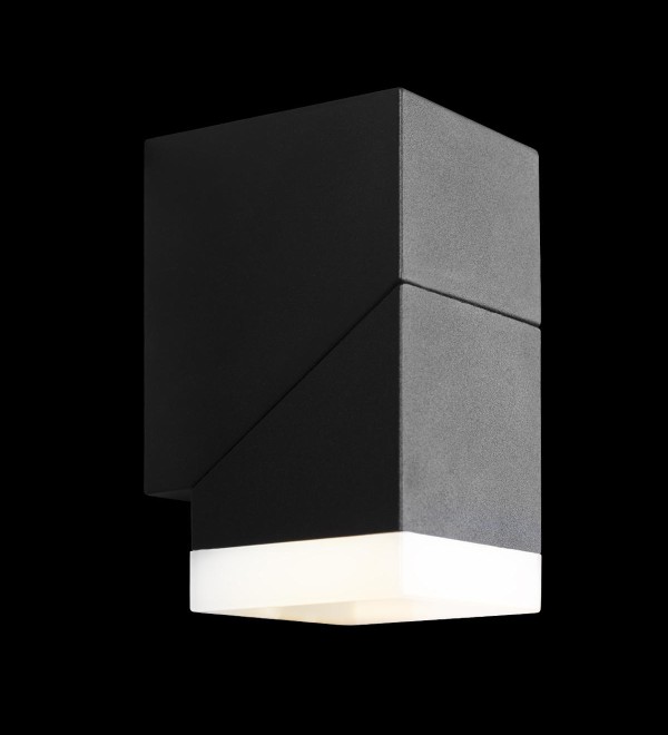 Уличный светильник LOFT IT Eterno 100010/A