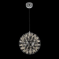 Подвесной светильник LOFT IT Raimond 9027-43