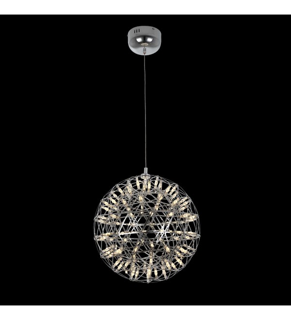 Подвесной светильник LOFT IT Raimond 9027-43