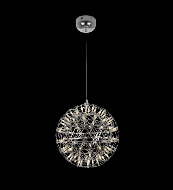 Подвесной светильник LOFT IT Raimond 9027-43