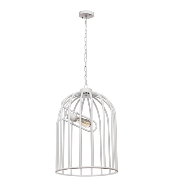 Подвесной светильник LOFT IT Cell LOFT1892A