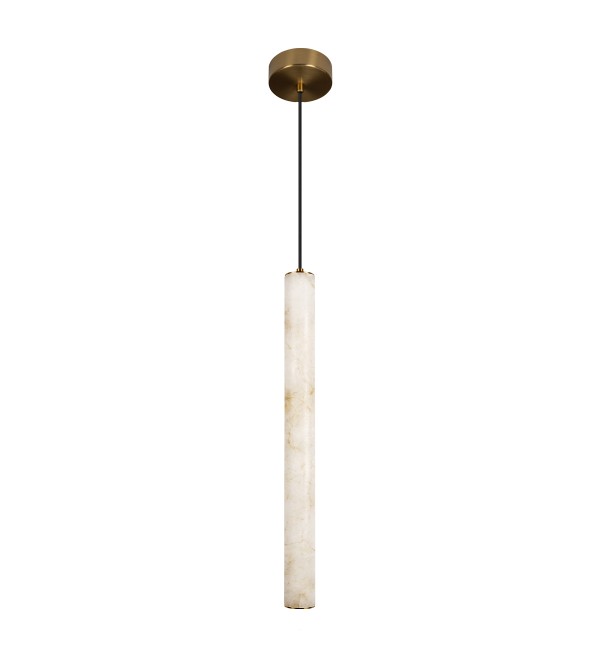 Подвесной светильник LOFT IT Montblanc 10503P/600