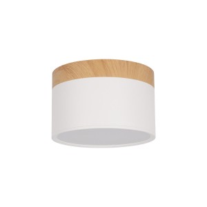 Накладной светильник LOFT IT Grape 10162 White