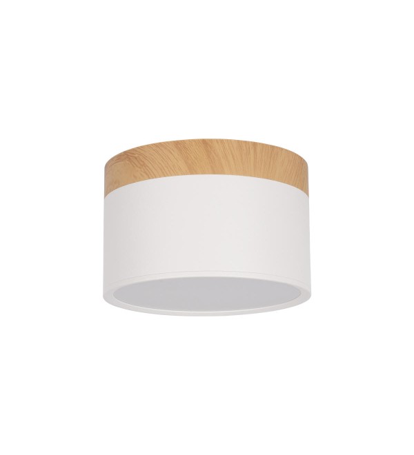 Накладной светильник LOFT IT Grape 10162 White