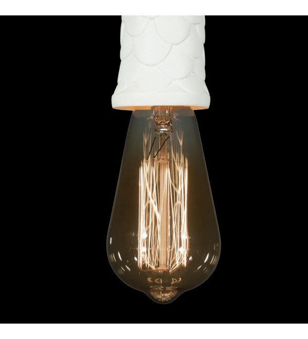 Подвесной светильник LOFT IT Sherwood 10091
