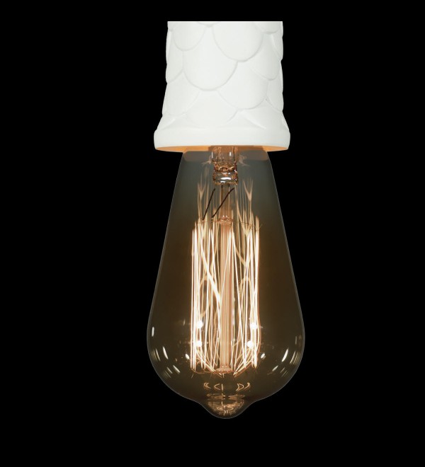 Подвесной светильник LOFT IT Sherwood 10091