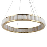 Подвесной светильник LOFT IT Manhattan 10415/800