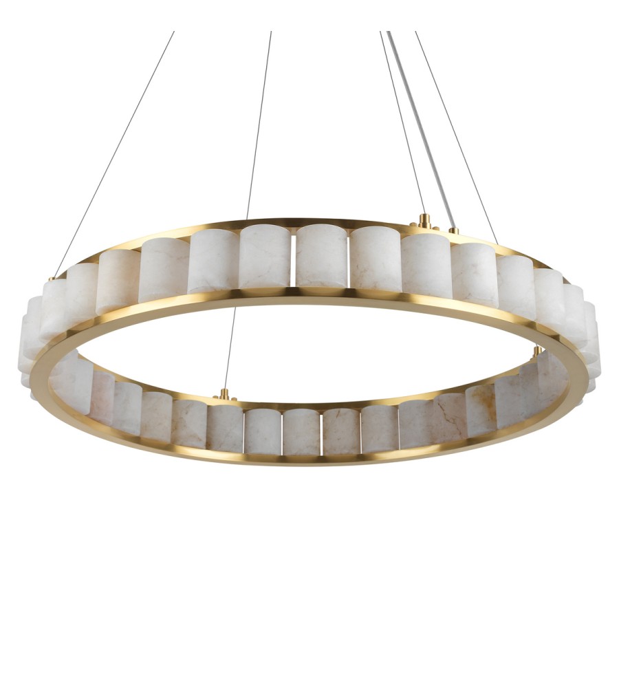 Подвесной светильник LOFT IT Manhattan 10415/800