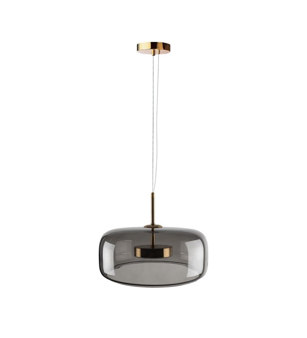 Подвесной светильник LOFT IT Dauphin 10041B