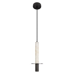 Подвесной светильник LOFT IT Montblanc 10475A Black