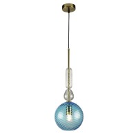 Подвесной светильник LOFT IT Candy 10037A