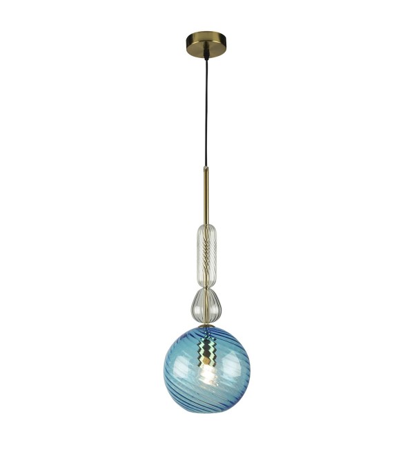 Подвесной светильник LOFT IT Candy 10037A