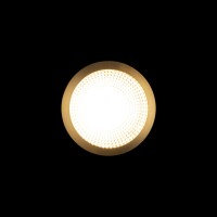 Потолочный светильник LOFT IT Solar 10187/A