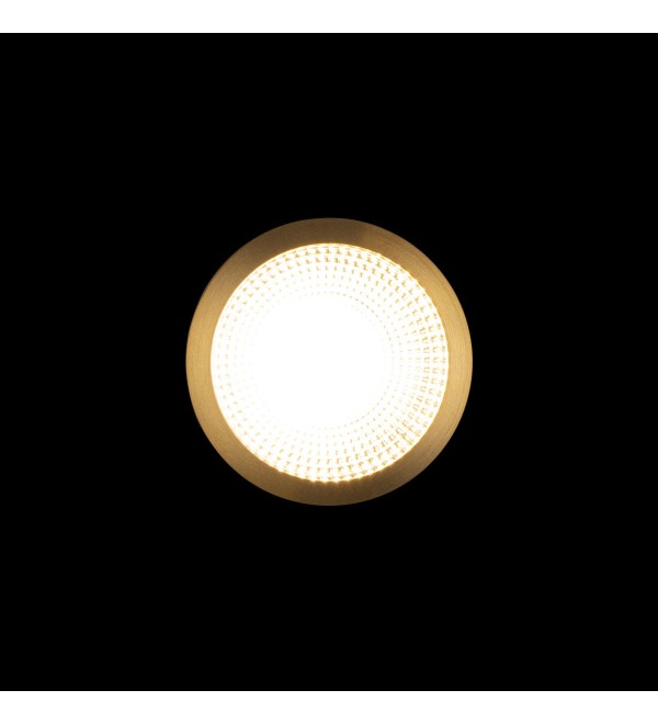 Потолочный светильник LOFT IT Solar 10187/A