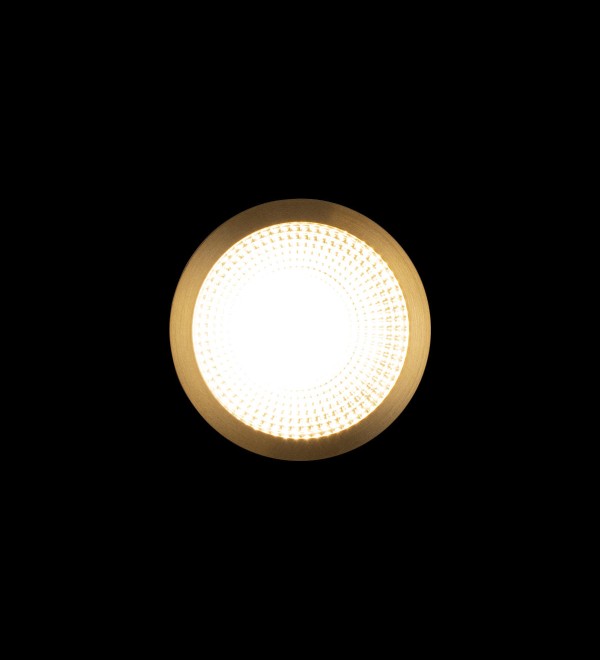 Потолочный светильник LOFT IT Solar 10187/A