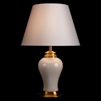 Настольная лампа LOFT IT Daisy 10488T