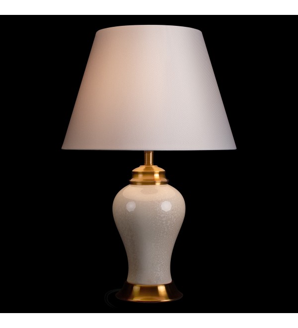 Настольная лампа LOFT IT Daisy 10488T