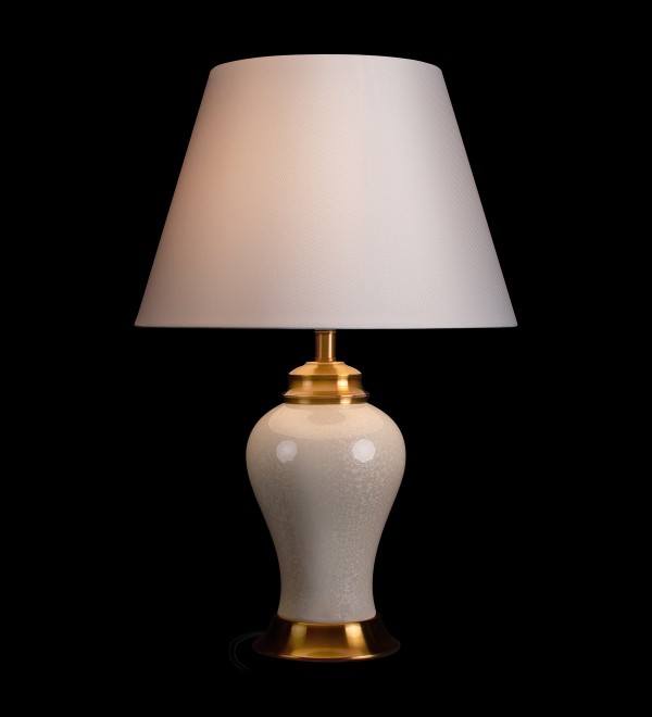 Настольная лампа LOFT IT Daisy 10488T