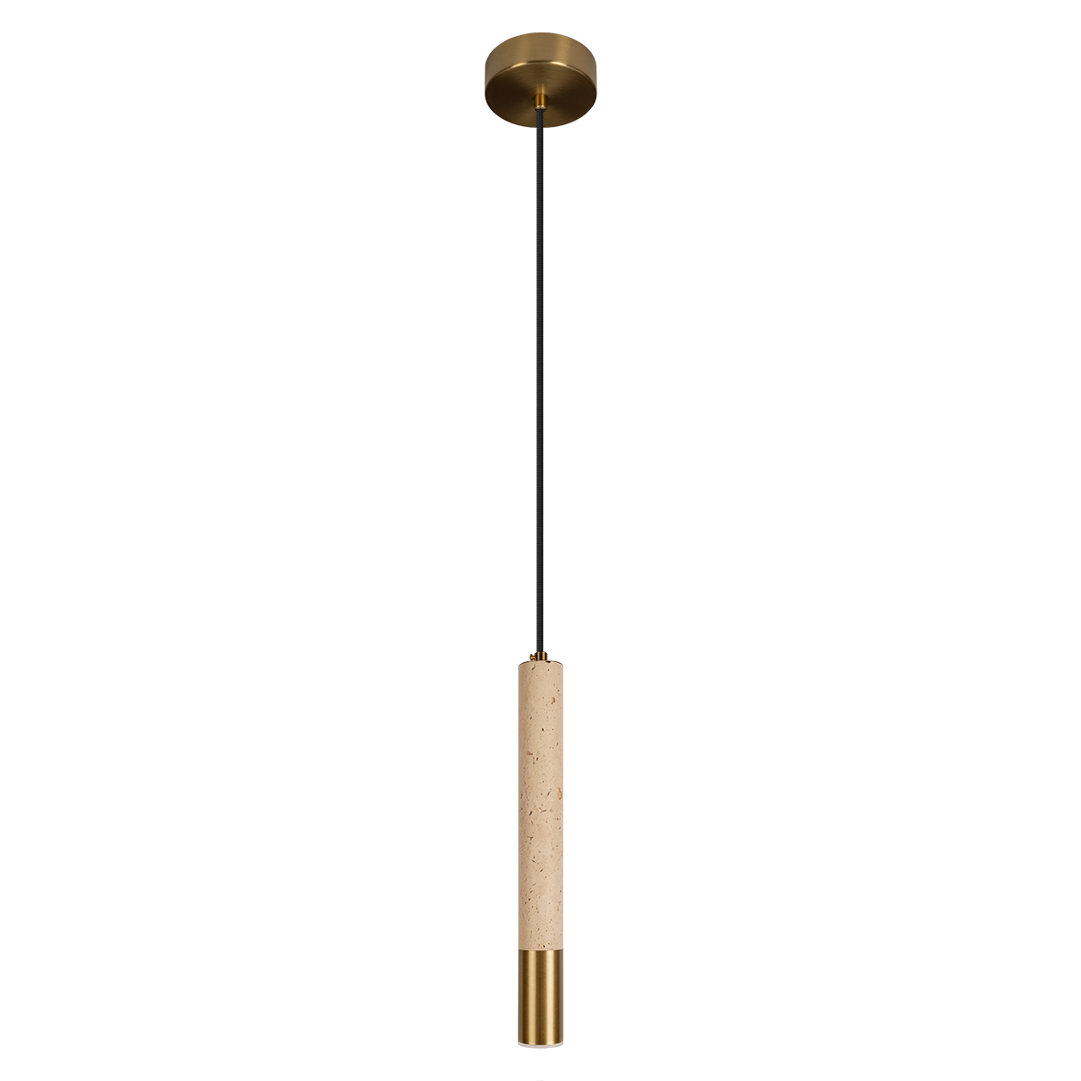 Подвесной светильник LOFT IT Everest 10583C Bronze