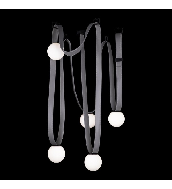 Подвесной светильник LOFT IT Picot 10240/5