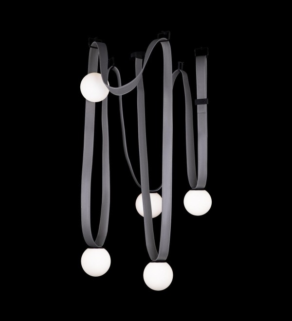 Подвесной светильник LOFT IT Picot 10240/5