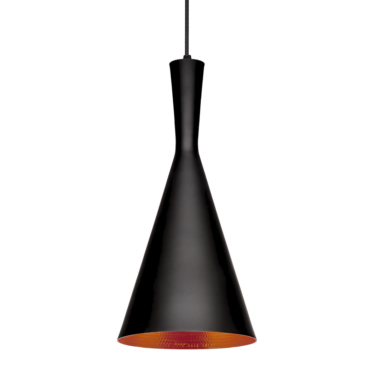 Подвесной светильник LOFT IT Beat LOFT1843/C