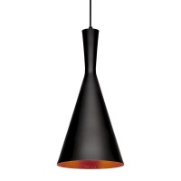 Подвесной светильник LOFT IT Beat LOFT1843/C