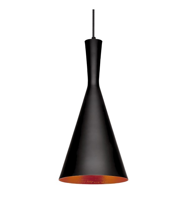 Подвесной светильник LOFT IT Beat LOFT1843/C