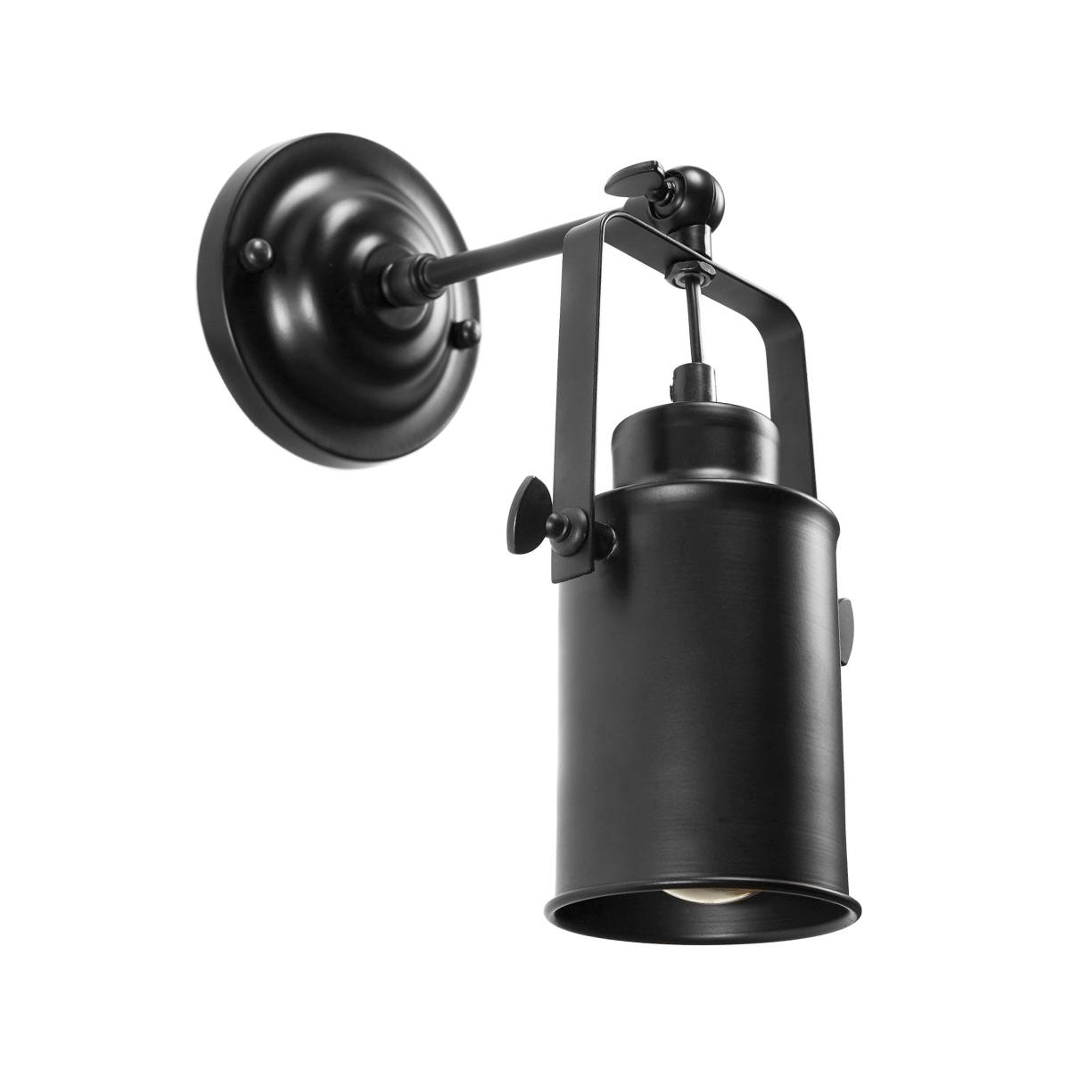 Спот LOFT IT Spotlight LOFT2092/1W