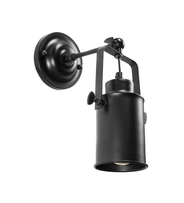 Спот LOFT IT Spotlight LOFT2092/1W