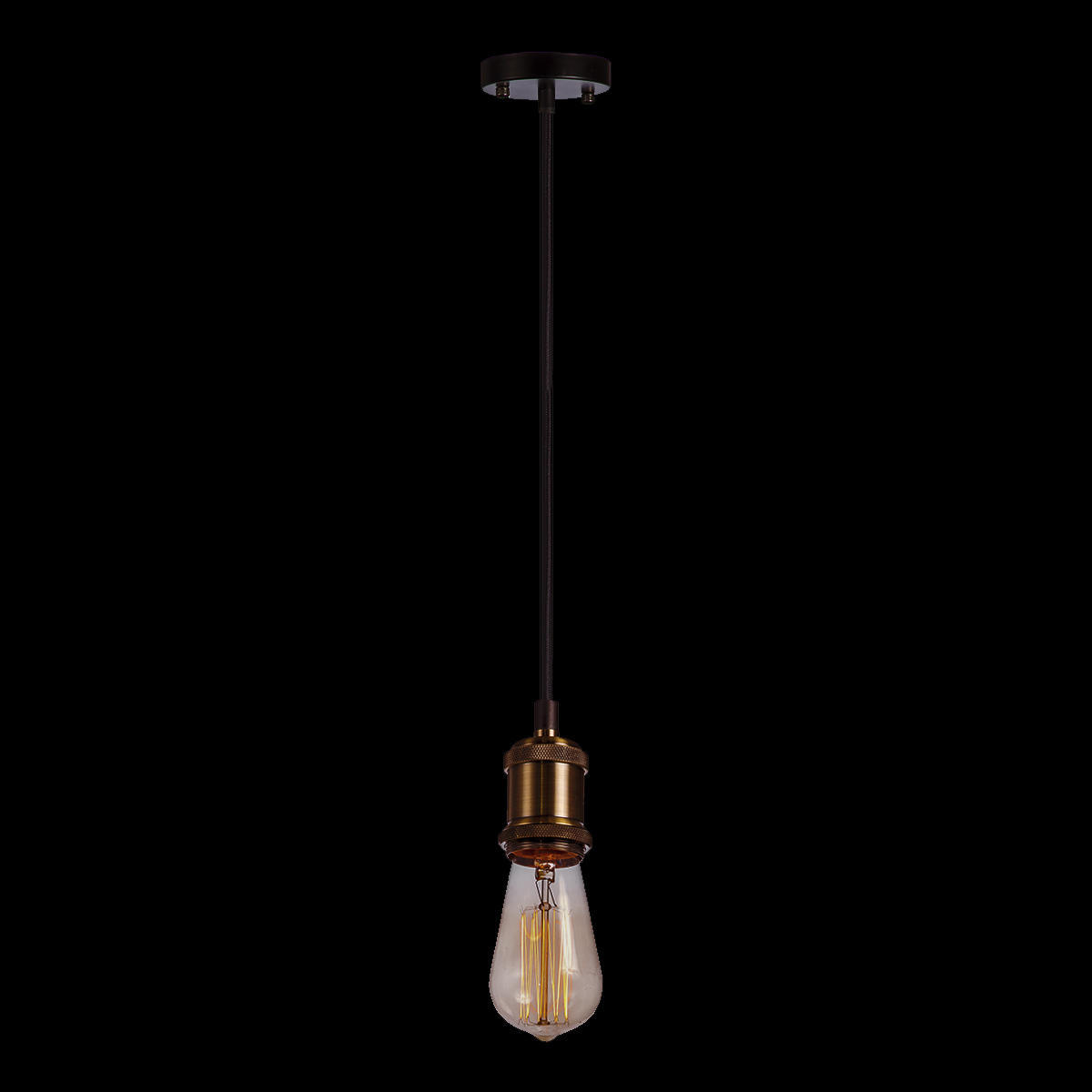 Подвесной светильник LOFT IT Holder LOFT1153