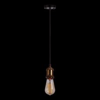 Подвесной светильник LOFT IT Holder LOFT1153