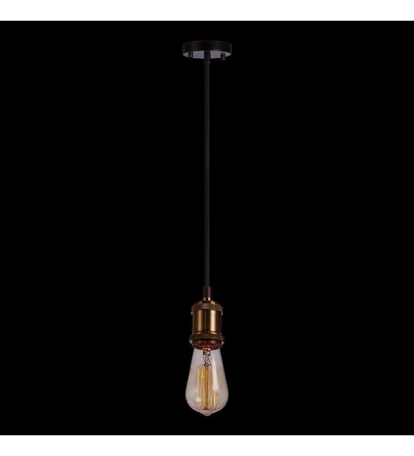 Подвесной светильник LOFT IT Holder LOFT1153