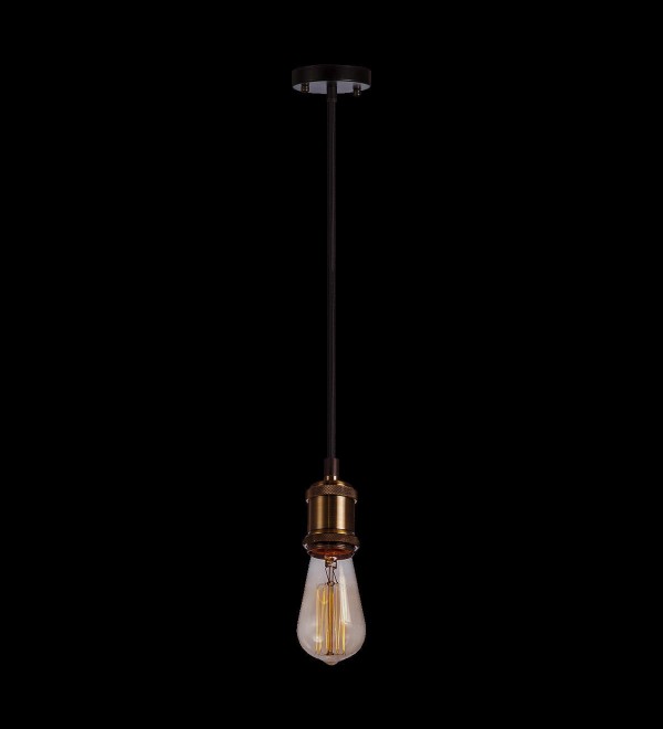 Подвесной светильник LOFT IT Holder LOFT1153
