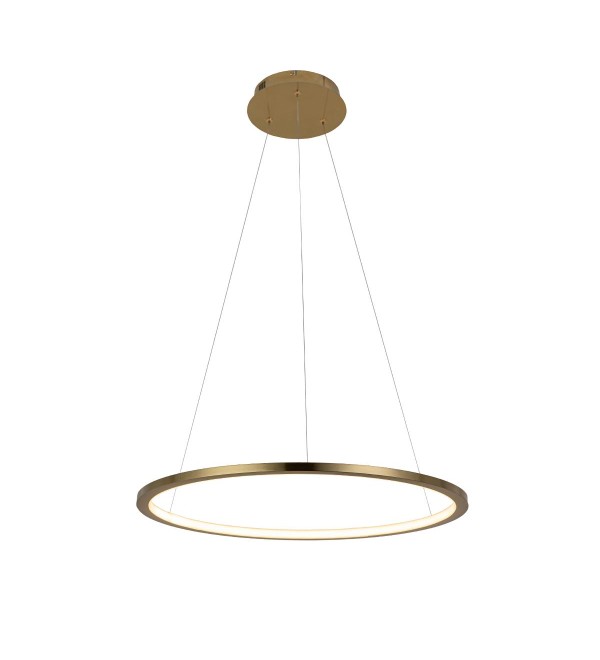 Подвесной светильник LOFT IT Ring 10014M
