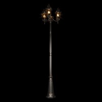 Ландшафтный светильник LOFT IT Verona 100003/2300