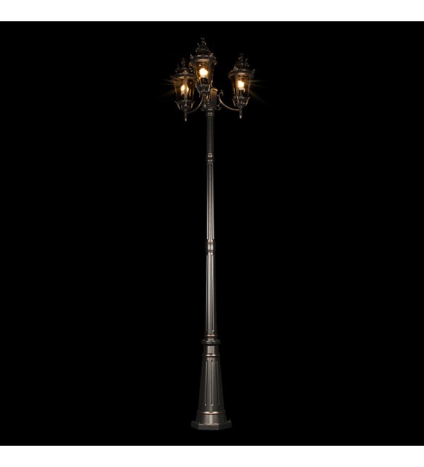 Ландшафтный светильник LOFT IT Verona 100003/2300
