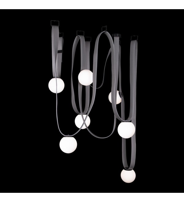 Подвесной светильник LOFT IT Picot 10240/7
