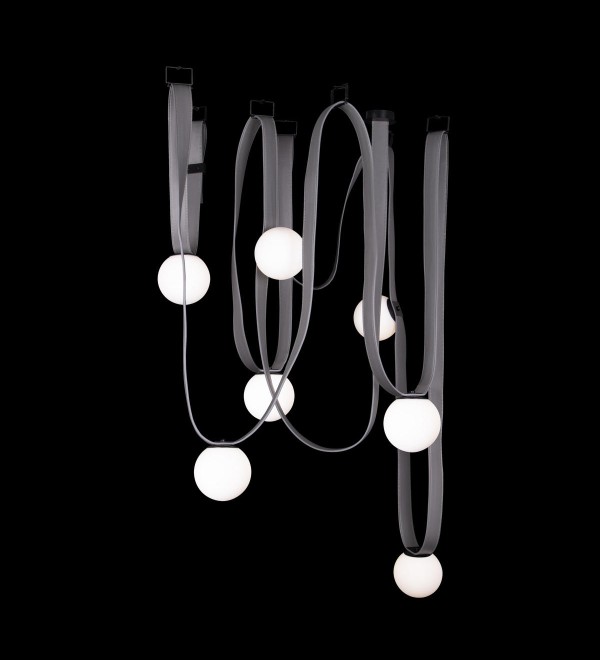 Подвесной светильник LOFT IT Picot 10240/7