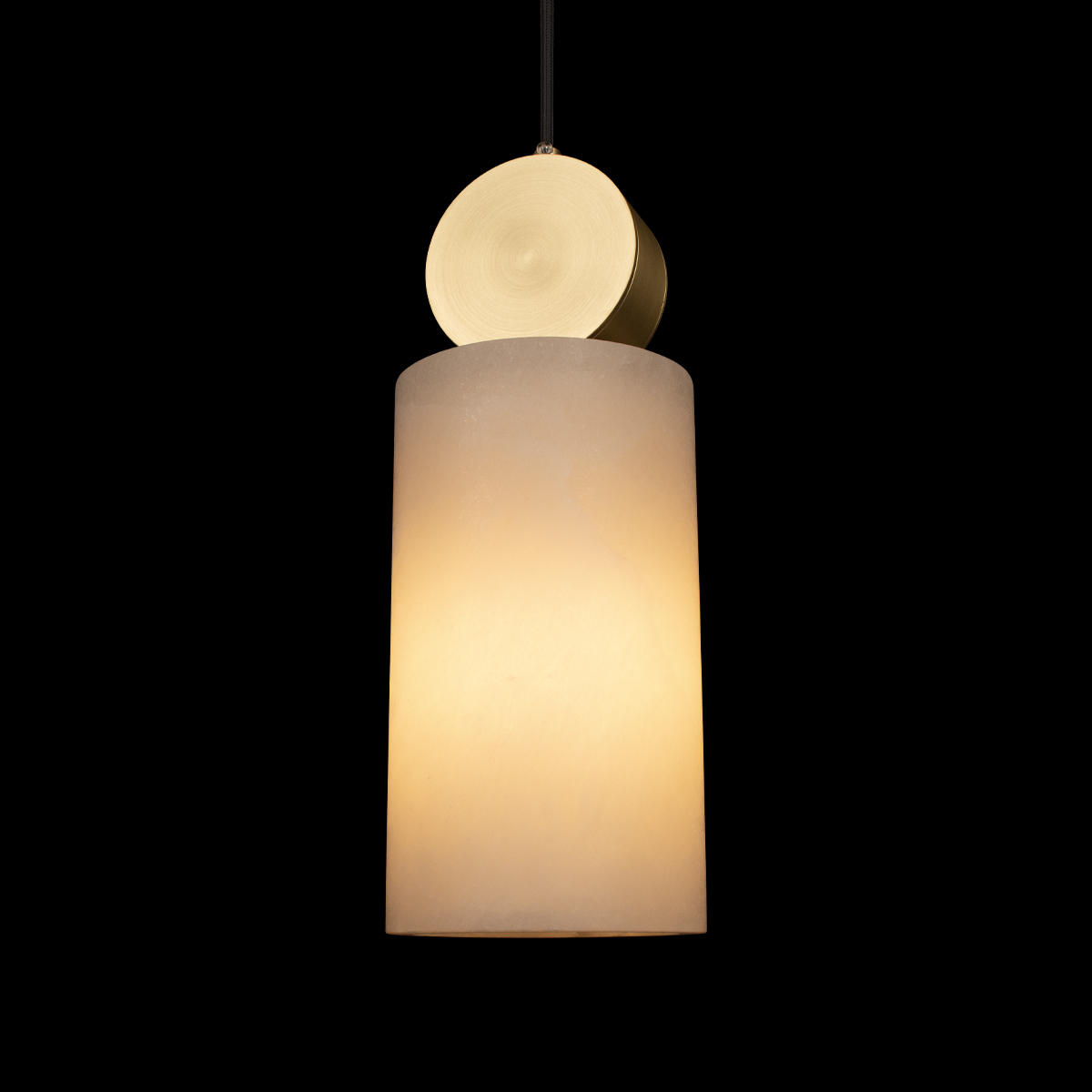 Подвесной светильник LOFT IT Dolomite 10249/B