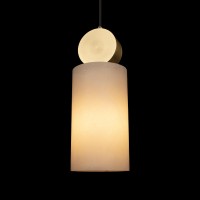 Подвесной светильник LOFT IT Dolomite 10249/B