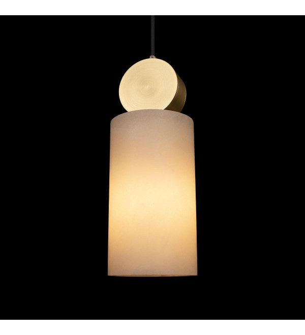 Подвесной светильник LOFT IT Dolomite 10249/B