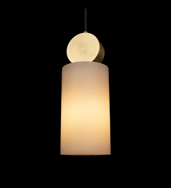 Подвесной светильник LOFT IT Dolomite 10249/B