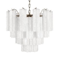 Подвесной светильник LOFT IT Murano 10580/600 White