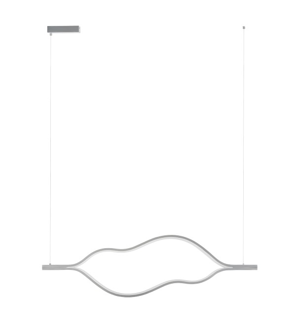 Подвесной светильник LOFT IT Tape Light 10403/1000 SN
