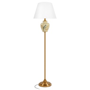 Торшер LOFT IT Magnolia 10381F